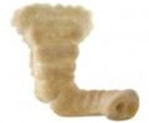 Picture of Grimas - Elephant Trunk