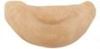 Picture of Grimas - Pig Chin