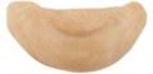 Picture of Grimas - Pig Chin