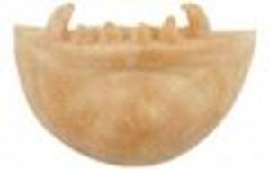Picture of Grimas - Werewolf Chin