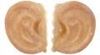 Picture of Grimas - Latex Ears