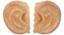 Picture of Grimas - Latex Ears