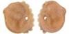 Picture of Grimas - Pig Ears