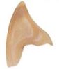 Picture of Grimas - Pointed Ears