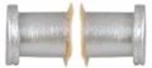 Picture of Grimas - Bolt