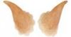 Picture of Grimas - Horns