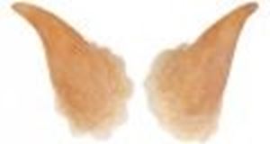Picture of Grimas - Horns