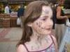 Picture of Face Painting for Beginners - 4 March 2018