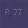 R27