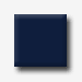 Blue 10