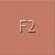 F2
