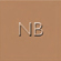 NB