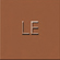 LE