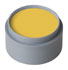 Yellow/Ochre