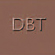 DBT