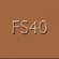 FS40