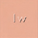 1W