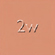 2W