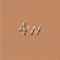4W