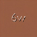 6W