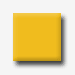 244 Ochre Yellow