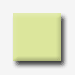 433 Lime Green