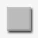 122 Light Grey