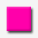 599 Fushia Pink