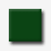 455 Dark Green