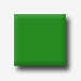 444 Bright Green