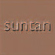 Suntan