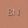 BN