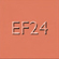 EF24