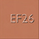 EF26
