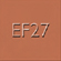 EF27