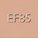 EF85