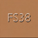 FS38