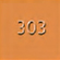 303 Gold Yellow