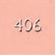 406 Porcelain
