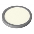 003 broken white