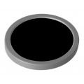 101 black