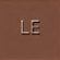 LE