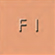 F1