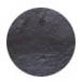 071 Black