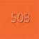 508