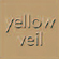 Yellow Veil