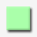 400 Pale Green