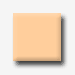 511 Peach