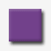 888 Purple