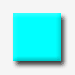 488 Turquoise
